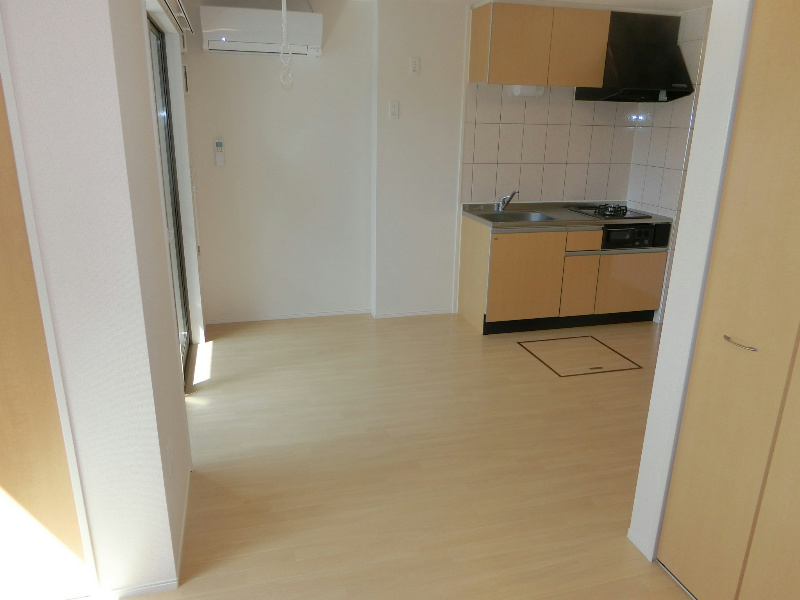 パンション岩曽 その他10