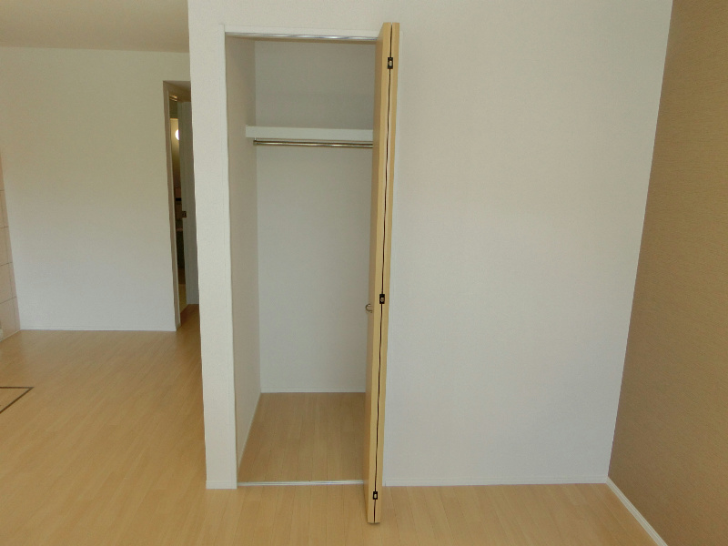 パンション岩曽 その他12