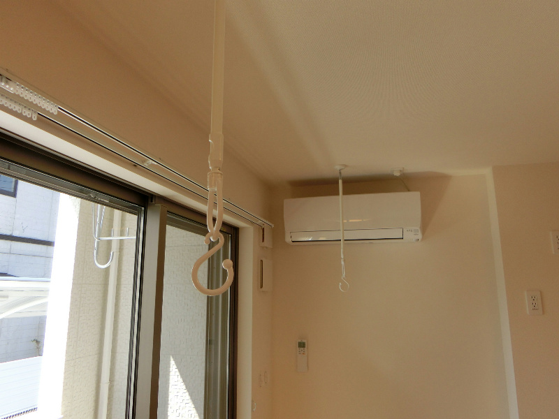 パンション岩曽 その他13