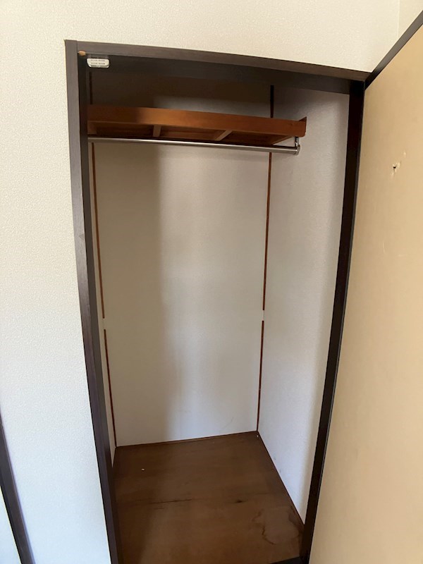 ロジュマン・ド・フォーレD棟 その他13