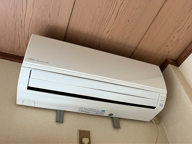 ラフィーネ陽東 その他4