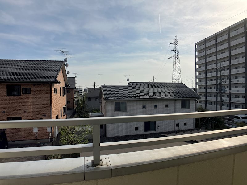 ラフィーネ陽東 その他6