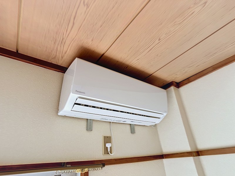 ラフィーネ陽東 その他設備