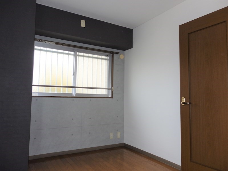 メゾングリーンモールⅡ その他1