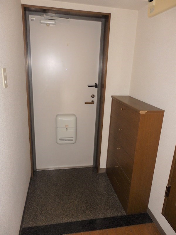 メゾングリーンモールⅡ その他7