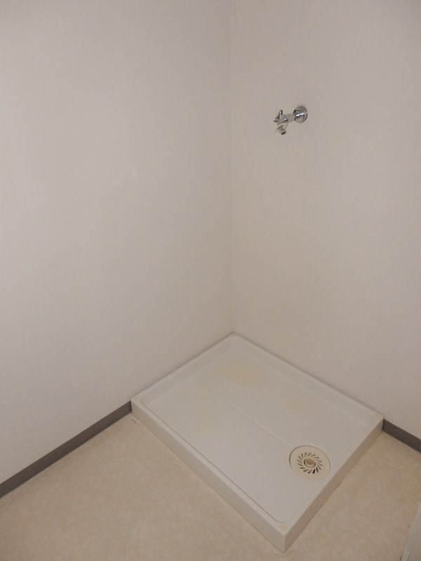 メゾングリーンモールⅡ その他9