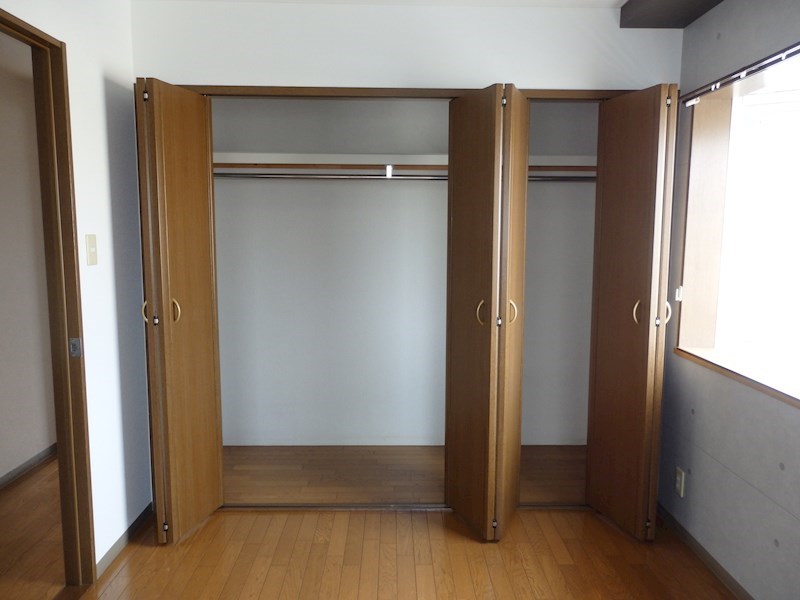 メゾングリーンモールⅡ その他11