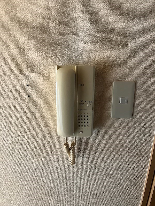 西壱番館tei その他4