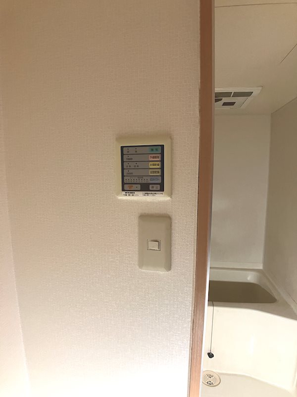 西壱番館tei その他5