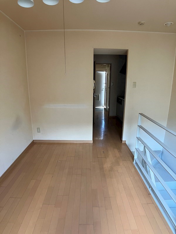 西壱番館tei その他6