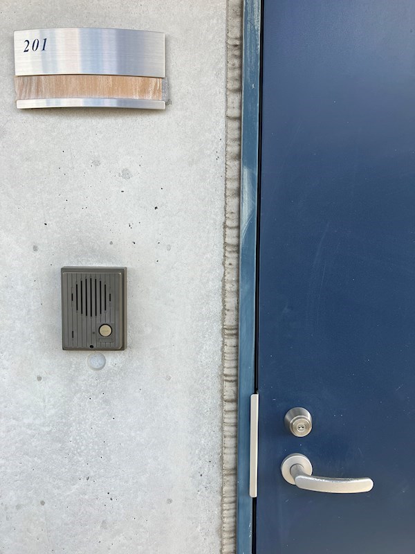 西壱番館tei その他16