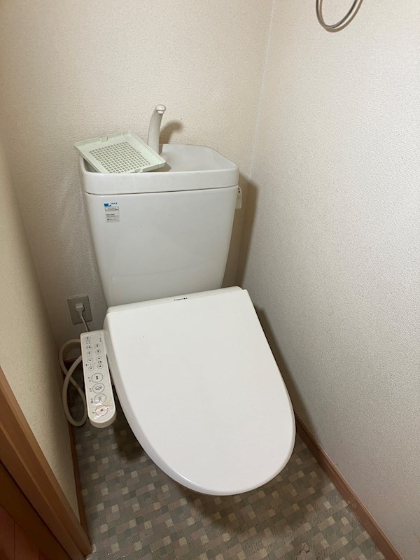 西壱番館tei その他1