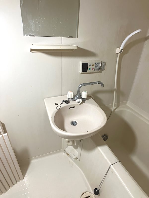 西壱番館tei その他2