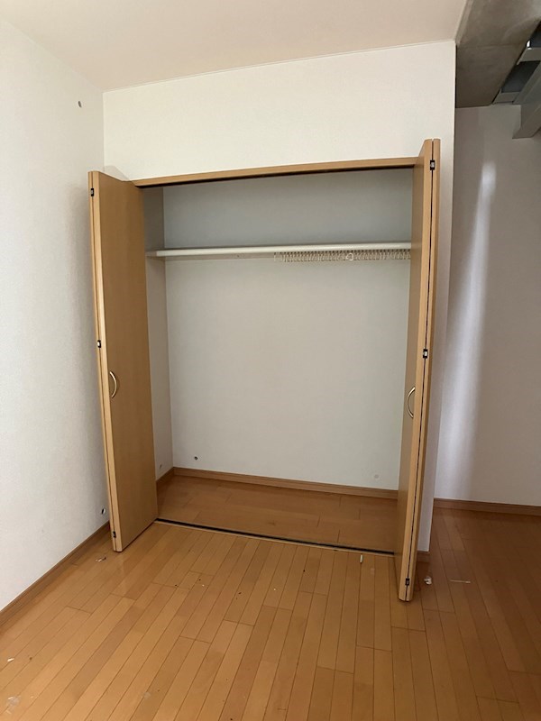 西壱番館tei その他3