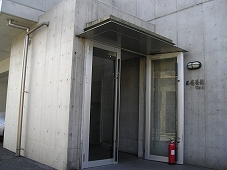 西壱番館tei その他8