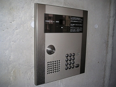 西壱番館tei その他10