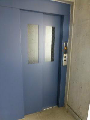 西壱番館tei その他13