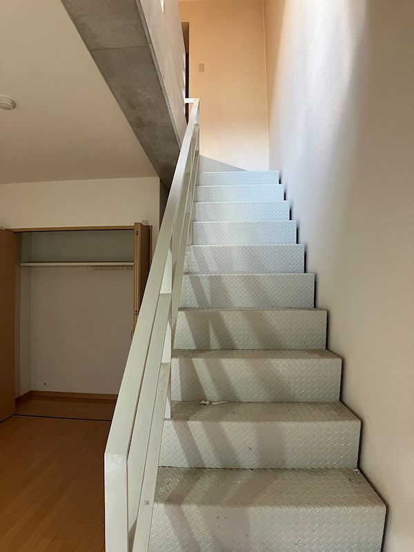 西壱番館tei その他17