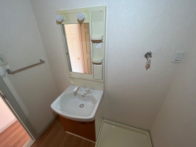 アクアヒルズ その他1