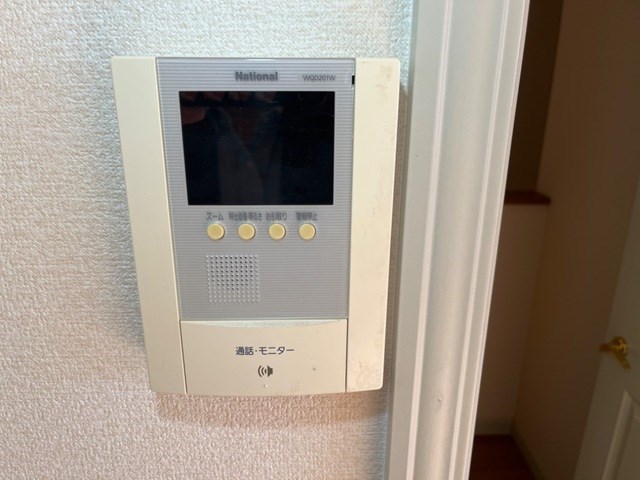 アクアヒルズ その他3