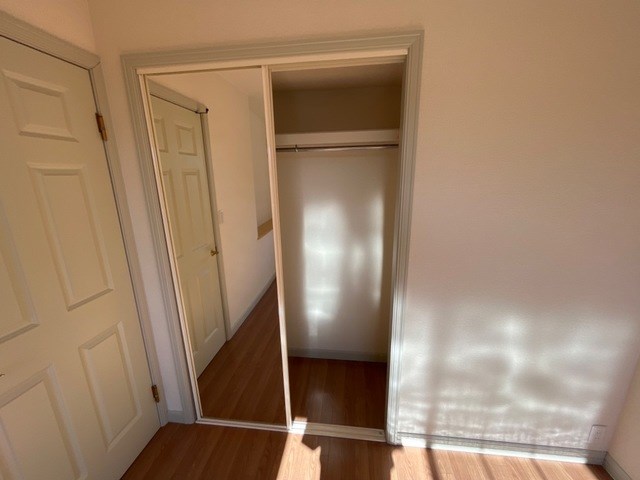 アクアヒルズ その他4