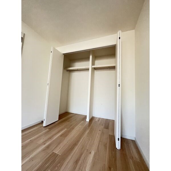 常陸ハイツ その他3