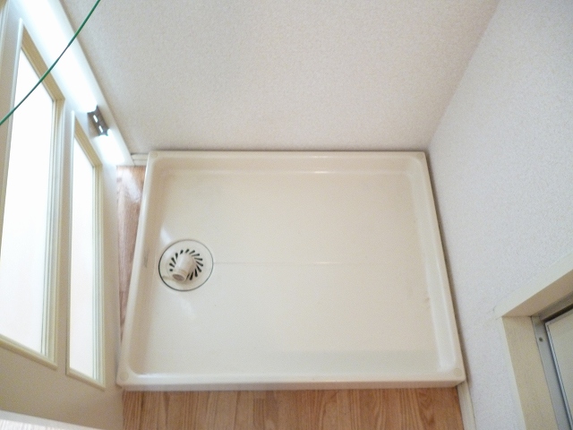 有明ハイツ その他3