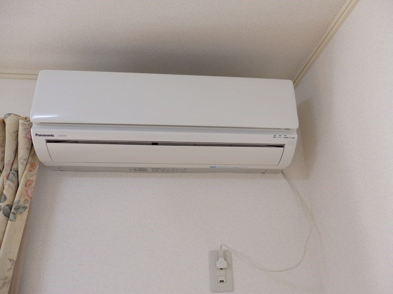 有明ハイツ その他5