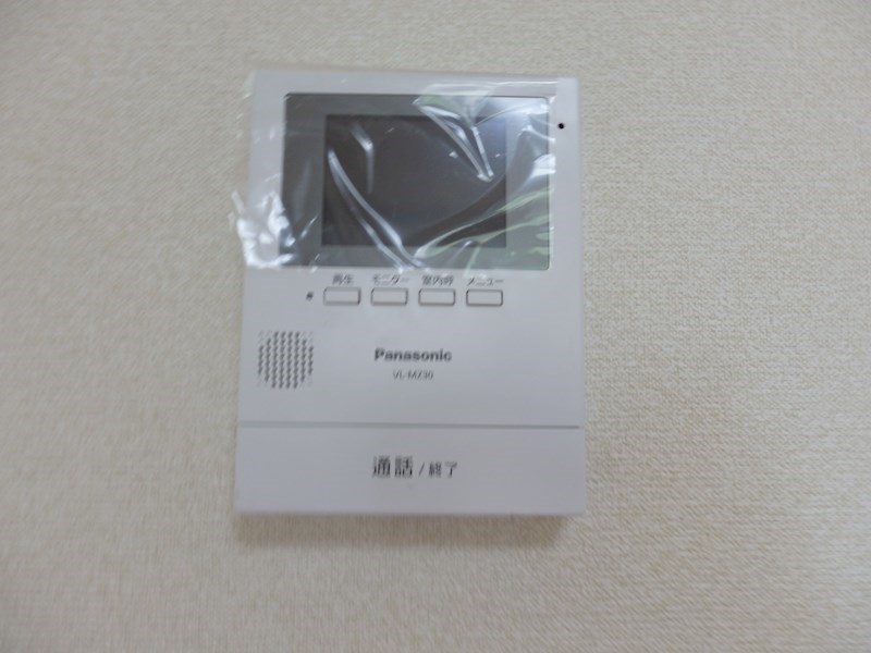 有明ハイツ その他6