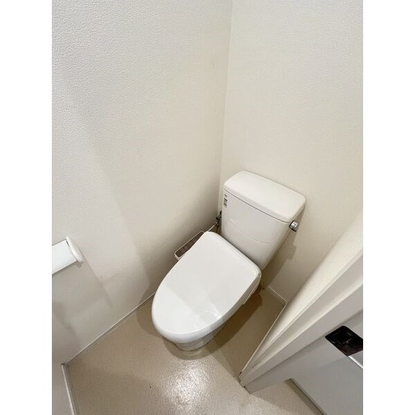 常陸ハイツ その他1