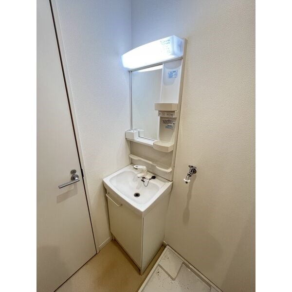 常陸ハイツ その他2