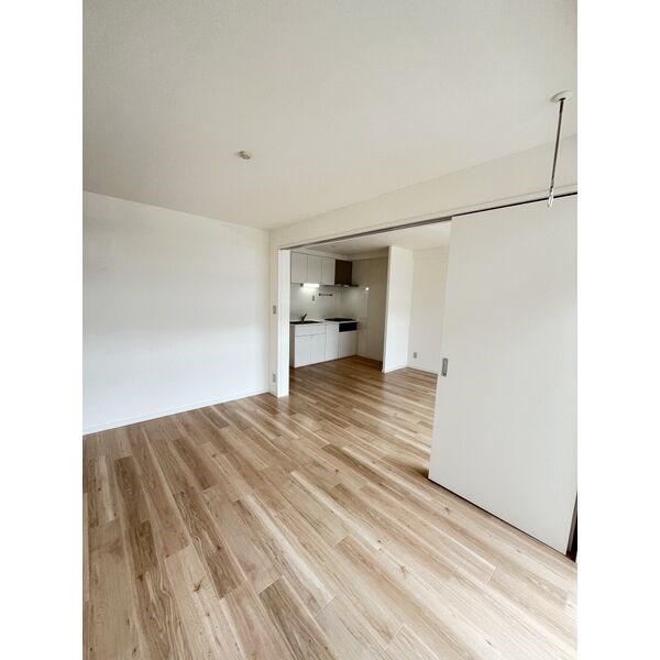 常陸ハイツ その他5