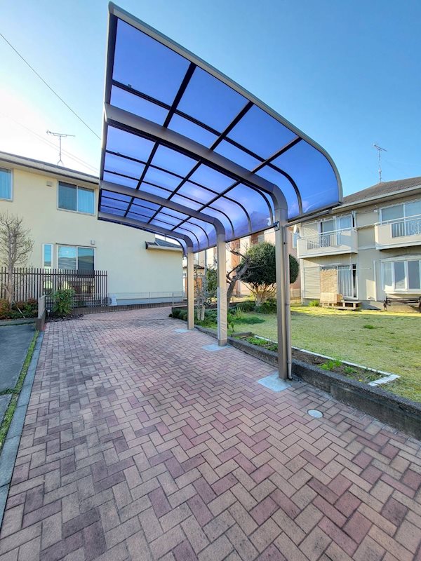 伊藤貸家 その他5