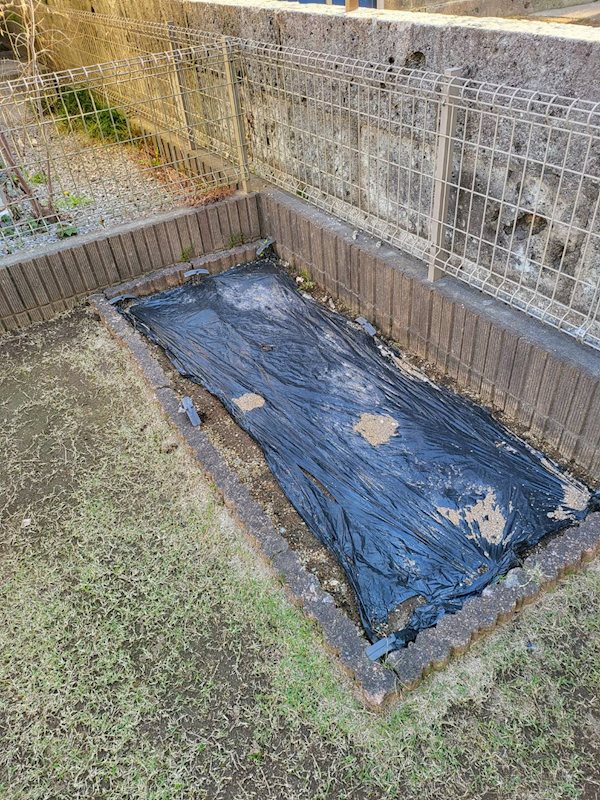 伊藤貸家 その他6