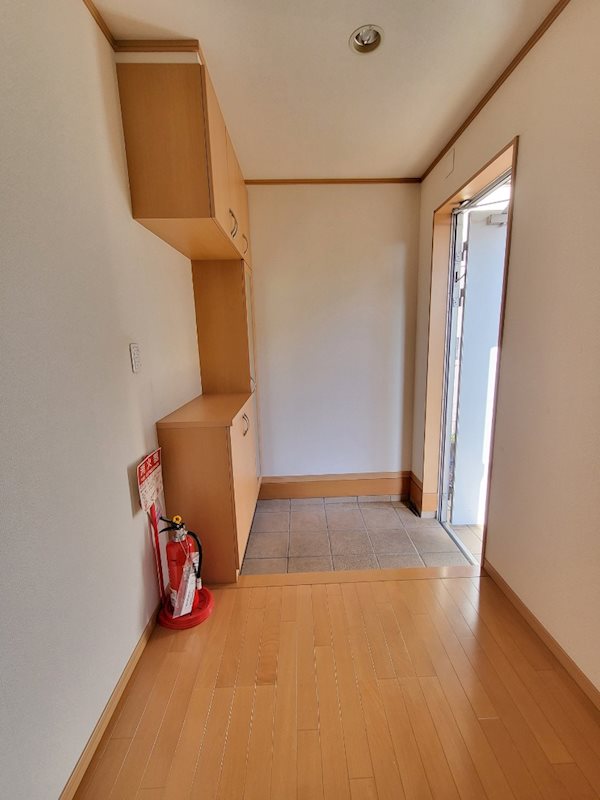 伊藤貸家 その他7