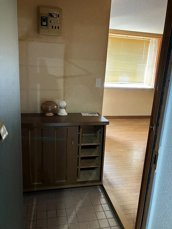 コーポ山本 その他7