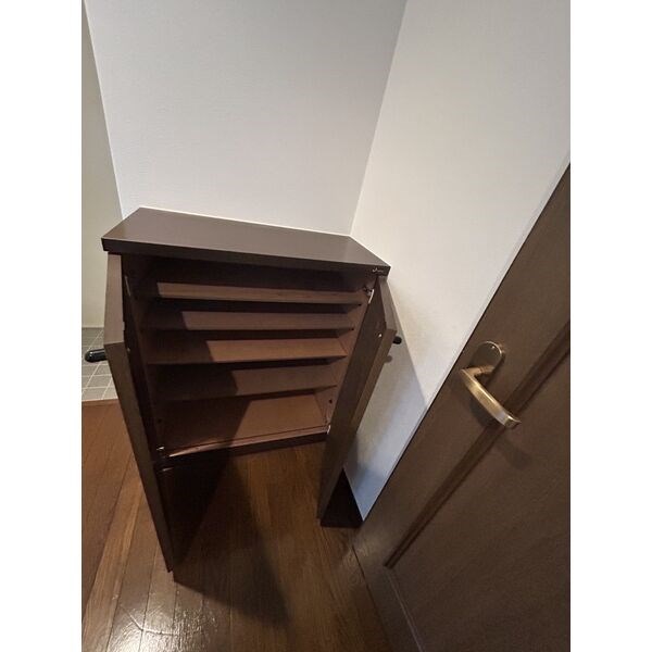 グランフォルムⅡ  その他10