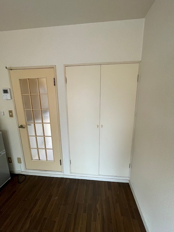 足利第2レジデンス その他3