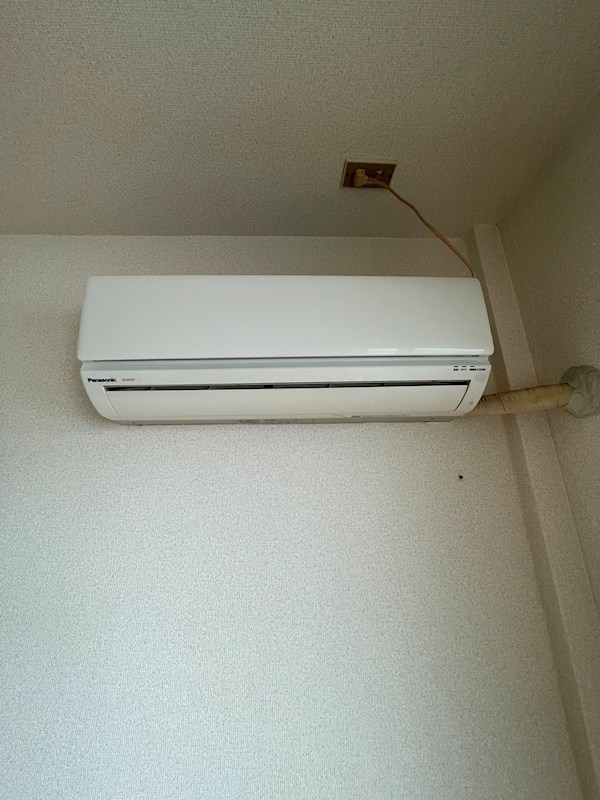 足利第2レジデンス その他5