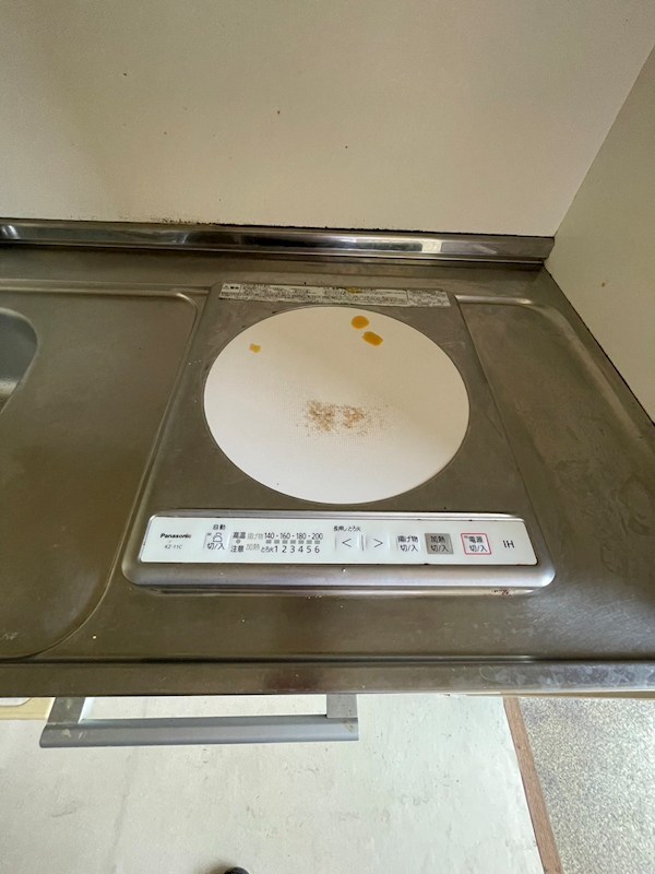 足利第2レジデンス その他7