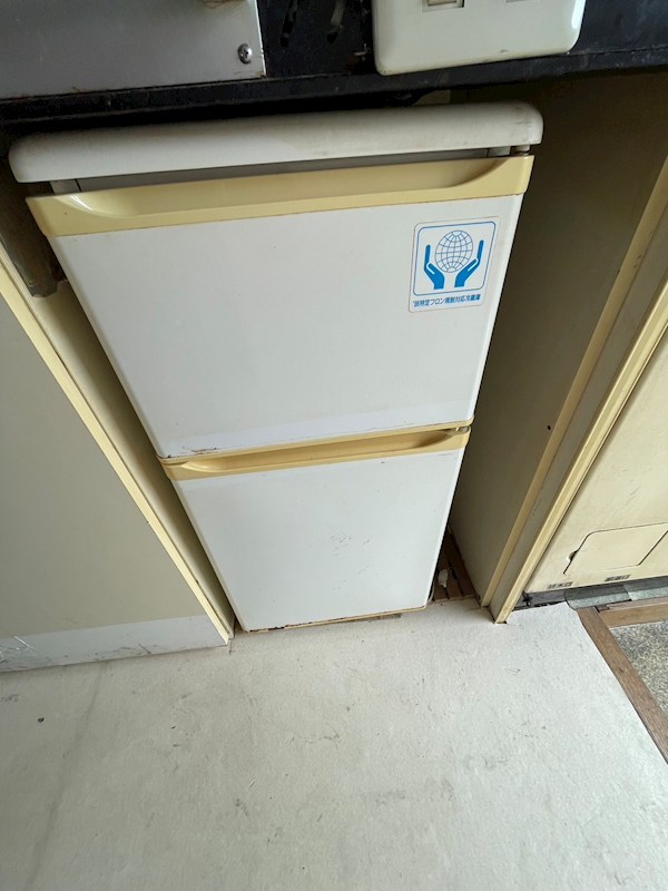 足利第2レジデンス その他9