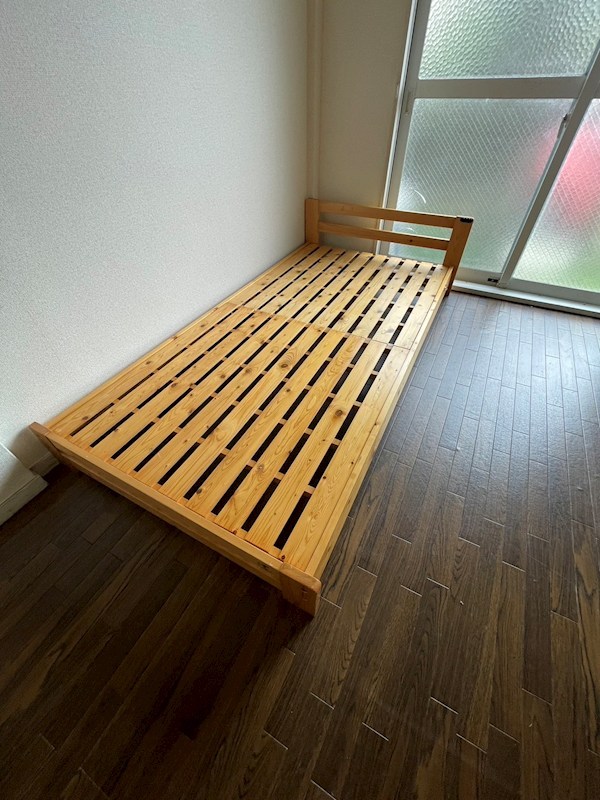 足利第2レジデンス その他12