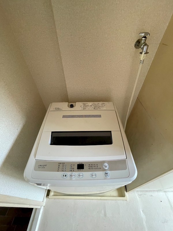 足利第2レジデンス その他14