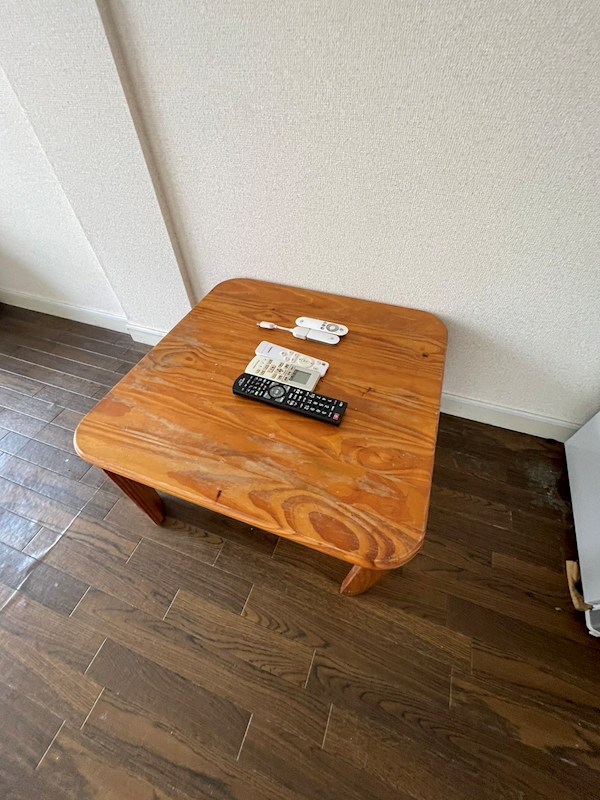 足利第2レジデンス その他16