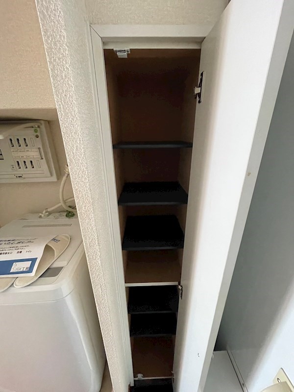 小俣南町レジデンス その他4