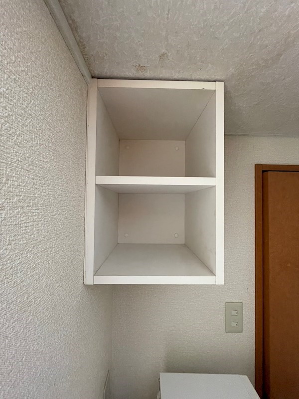 小俣南町レジデンス その他9