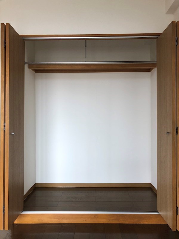 ますだマンション その他3