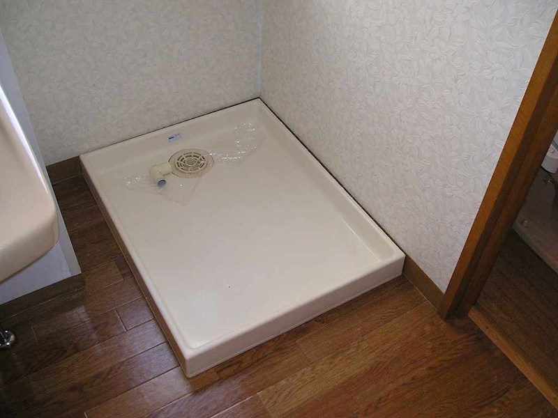 ますだマンション その他4