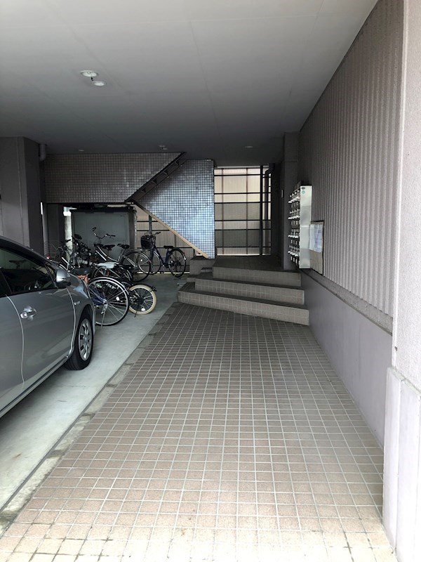 ますだマンション その他7