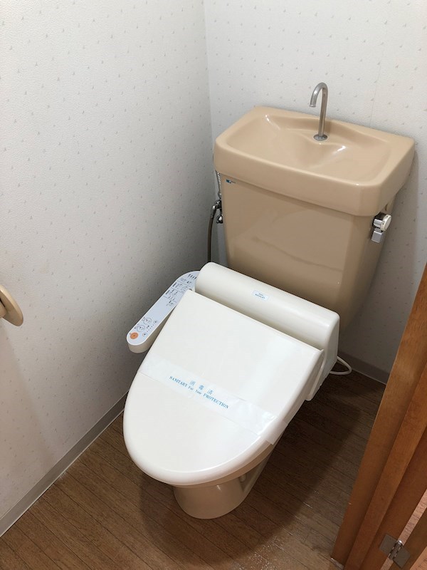 ますだマンション その他2